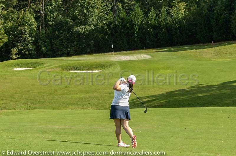 LGolf vs BS-WH 58.jpg